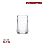 شات 150 سی سی 420522 Nova Pasabahce