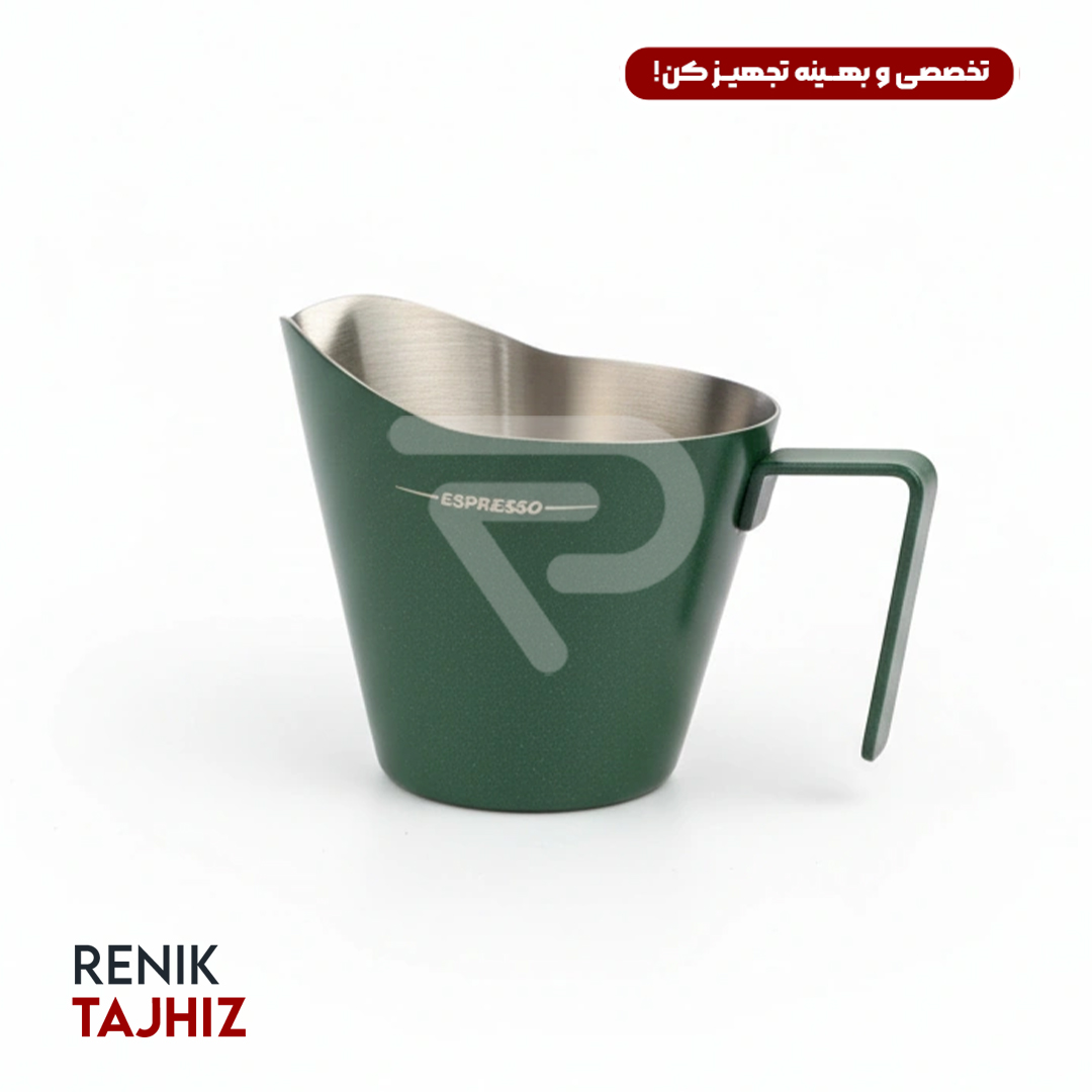 شات-اسپرسو-مدرج.jpg شات اسپرسو مدرج Ikape - Image 3