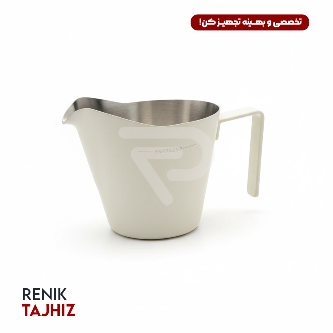 شات-اسپرسو-مدرج22.png.jpg شات اسپرسو مدرج Ikape - Image 2