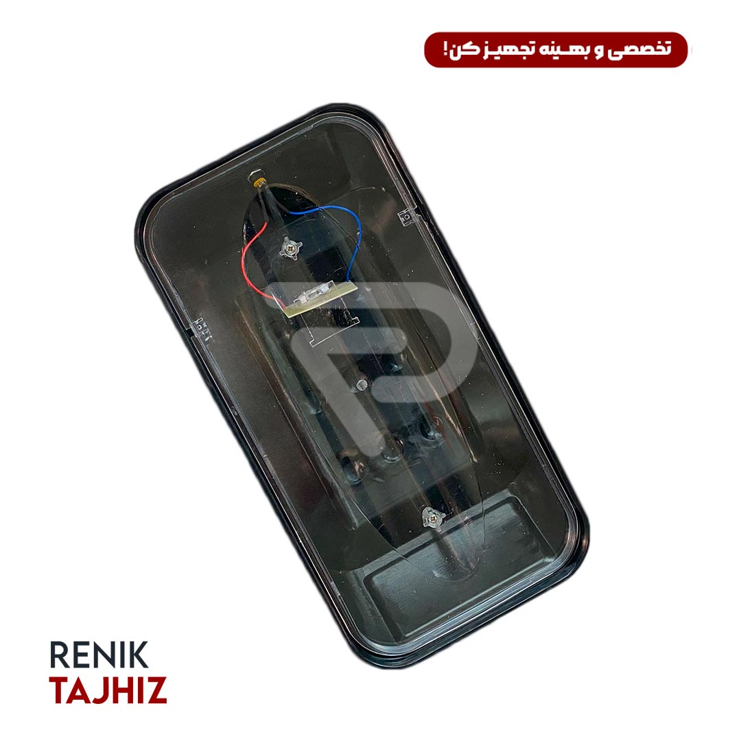 شربت-سرد-کن-۲-مخزن-ABA7.jpg شربت سرد کن ۲ مخزن آبا (ABA) - Image 2