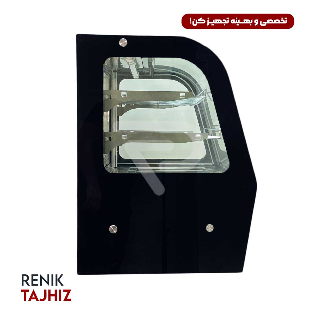 شو-کیک-۹۰-سانتی-ABA5.jpg شو کیک ۹۰ سانتی آبا (ABA) - Image 2