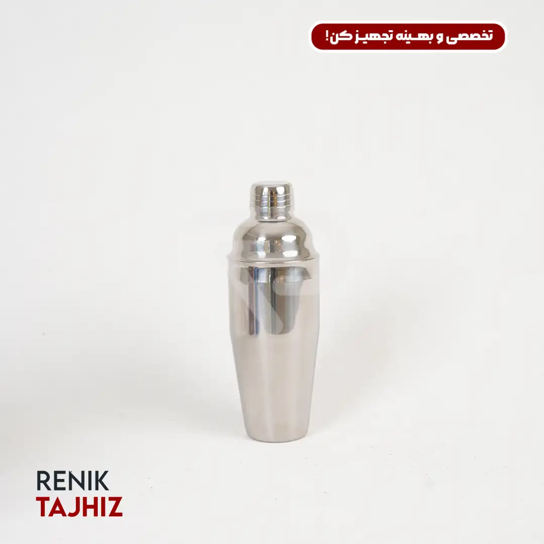 شیکر-استیل-کوبلر.webp شیکر کوبلر استیل یونیک لایف - Image 1