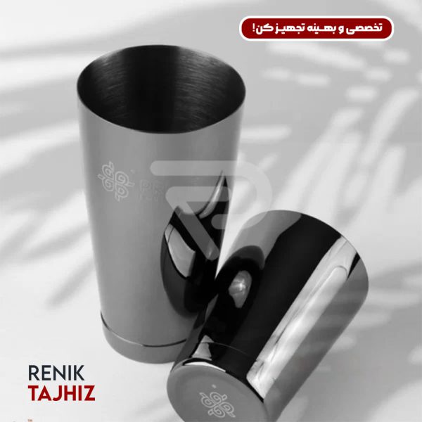 شیکر-بوستون-دو-لیوان-دودی-پرایم-PRIME-600x600-1.jpg شیکر بوستون دو لیوان پرایم (PRIME) تنوع رنگ - Image 3