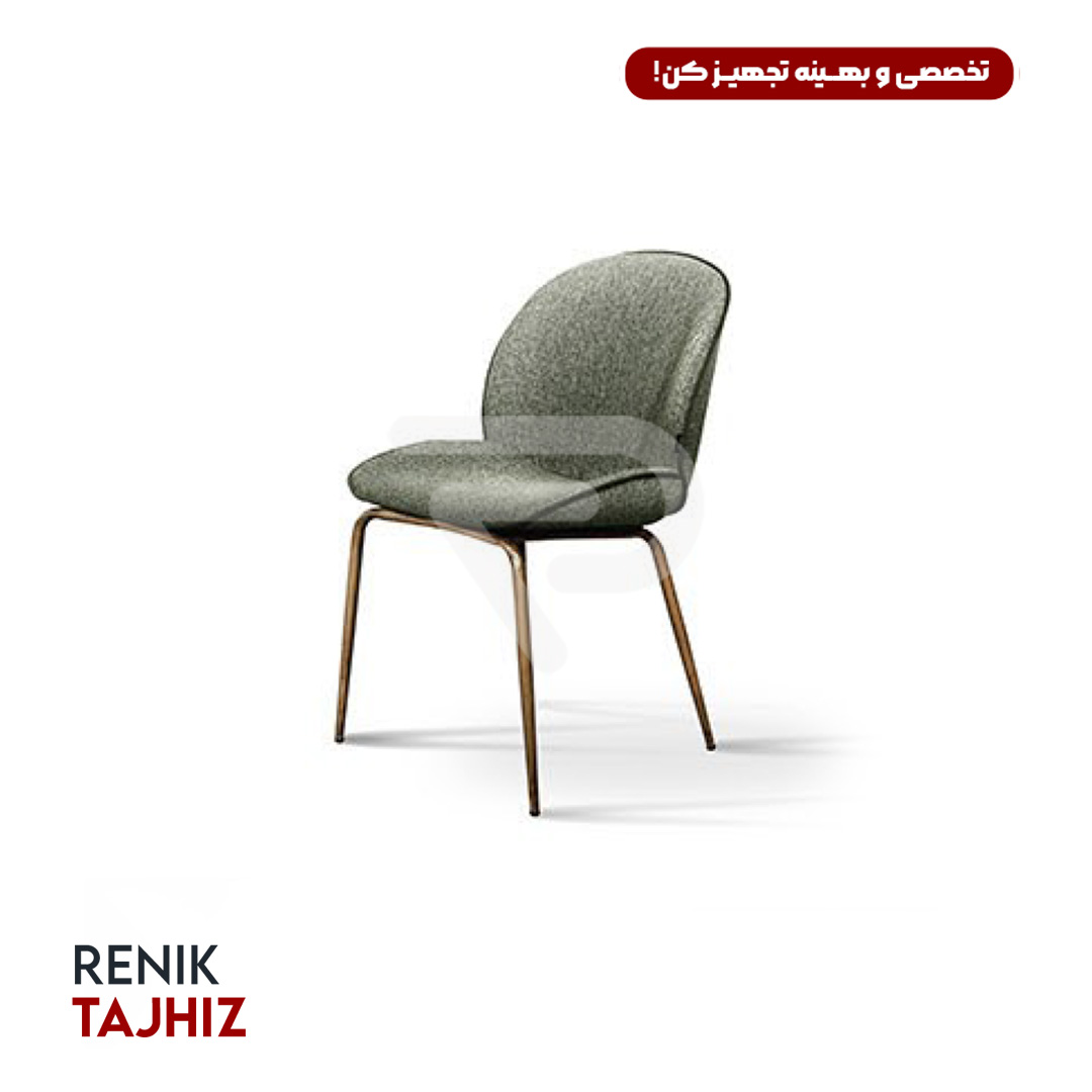 صندلی-بیتل-جهانتاب-–-JAHANTAB-BEETLE-CHAIR.jpg صندلی بیتل جهانتاب - JAHANTAB BEETLE CHAIR - Image 1