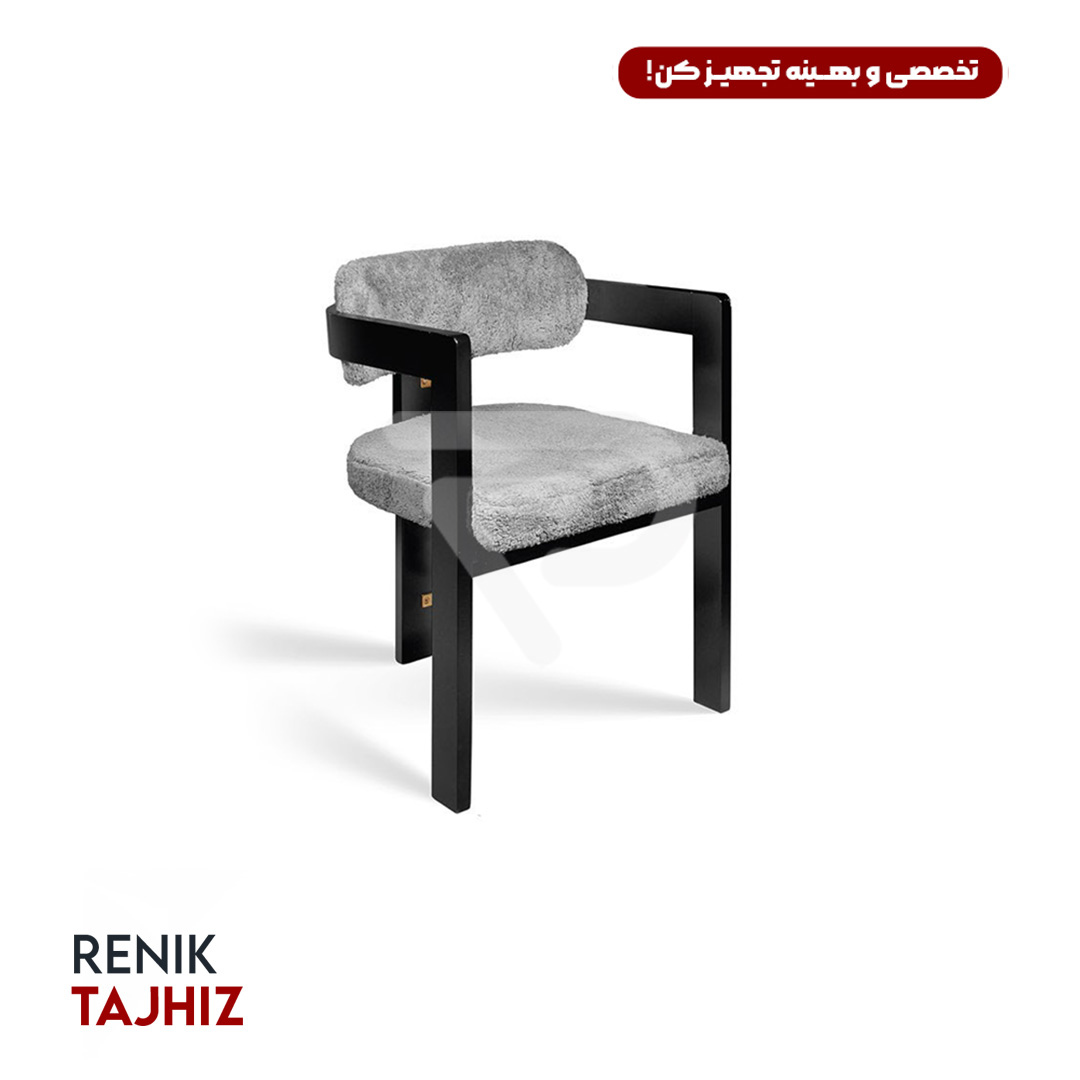 صندلی-تولیپ-جهانتاب-–-JAHANTAB-TULIP-CHAIR.jpg صندلی لیام جهانتاب - JAHANTAB LIAM CHAIR - Image 1