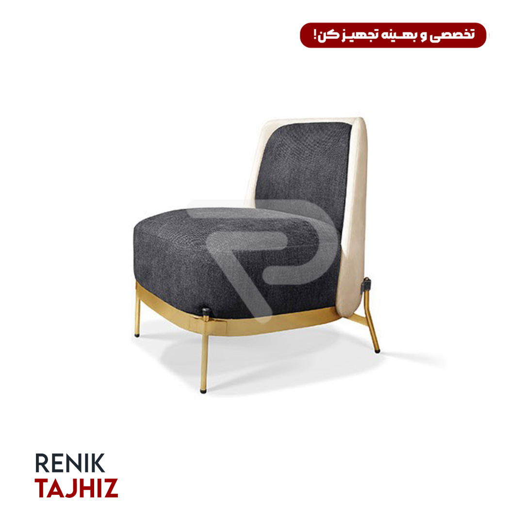 صندلی-تیفانی-جهانتاب-JAHANTAB-TIFFANY-CHAIR.jpg صندلی تیفانی جهانتاب - JAHANTAB TIFFANY CHAIR - Image 1
