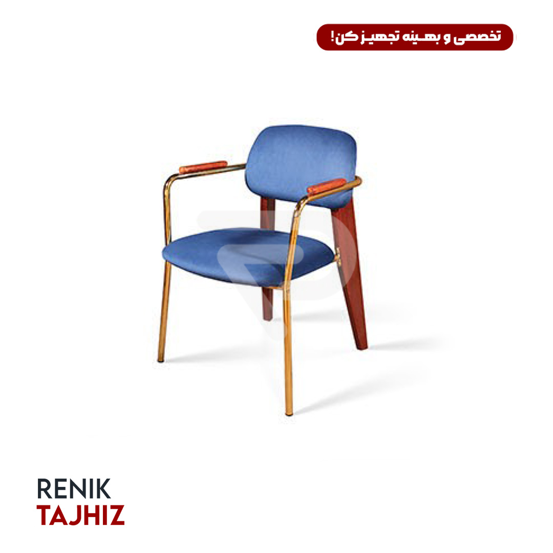 صندلی-فیوژن-جهانتاب-–-JAHANTAB-FUSION-CHAIR.jpg صندلی فیوژن جهانتاب - JAHANTAB FUSION CHAIR - Image 1
