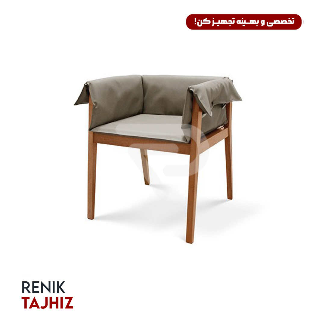 صندلی-لوی-جهانتاب-–-JAHANTAB-LEVI-CHAIR.jpg صندلی لوی جهانتاب - JAHANTAB LEVI CHAIR - Image 1