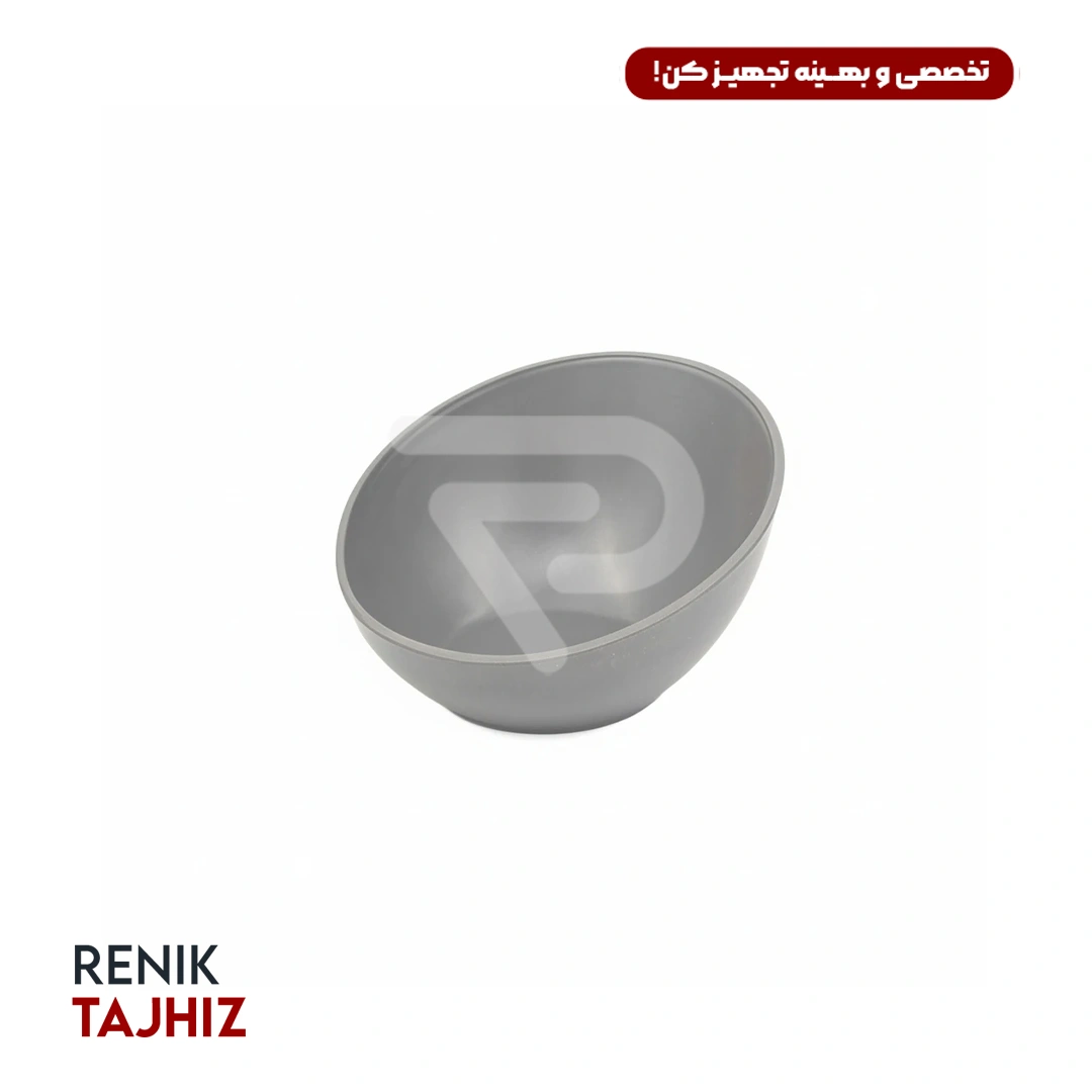 ظرف-سیب-زمینی-wm5-طوسی.webp ظرف سیب زمینی ملامین طوسی - Image 1
