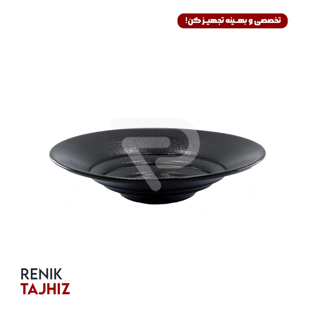 ظرف-پاستا-فلزی-کوره-ای-میلان-ATIMAH.PNG.webp ظرف پاستا فلزی کوره ای میلان ATIMAH - Image 1