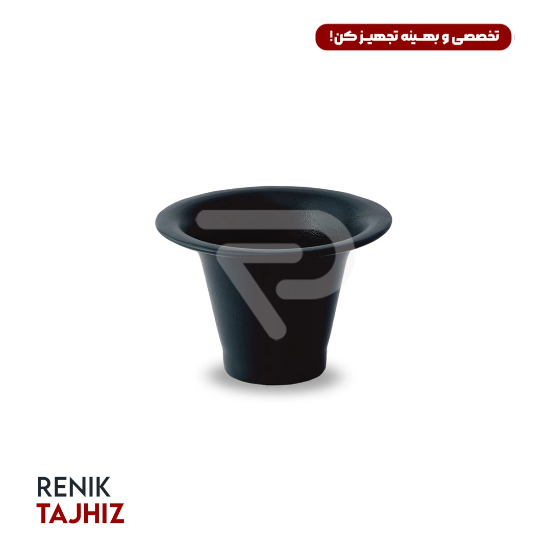 ظرف-کلاهی-فلزی-کوره-ای-ATIMAH.webp ظرف کلاهی فلزی کوره ای ATIMAH - Image 1