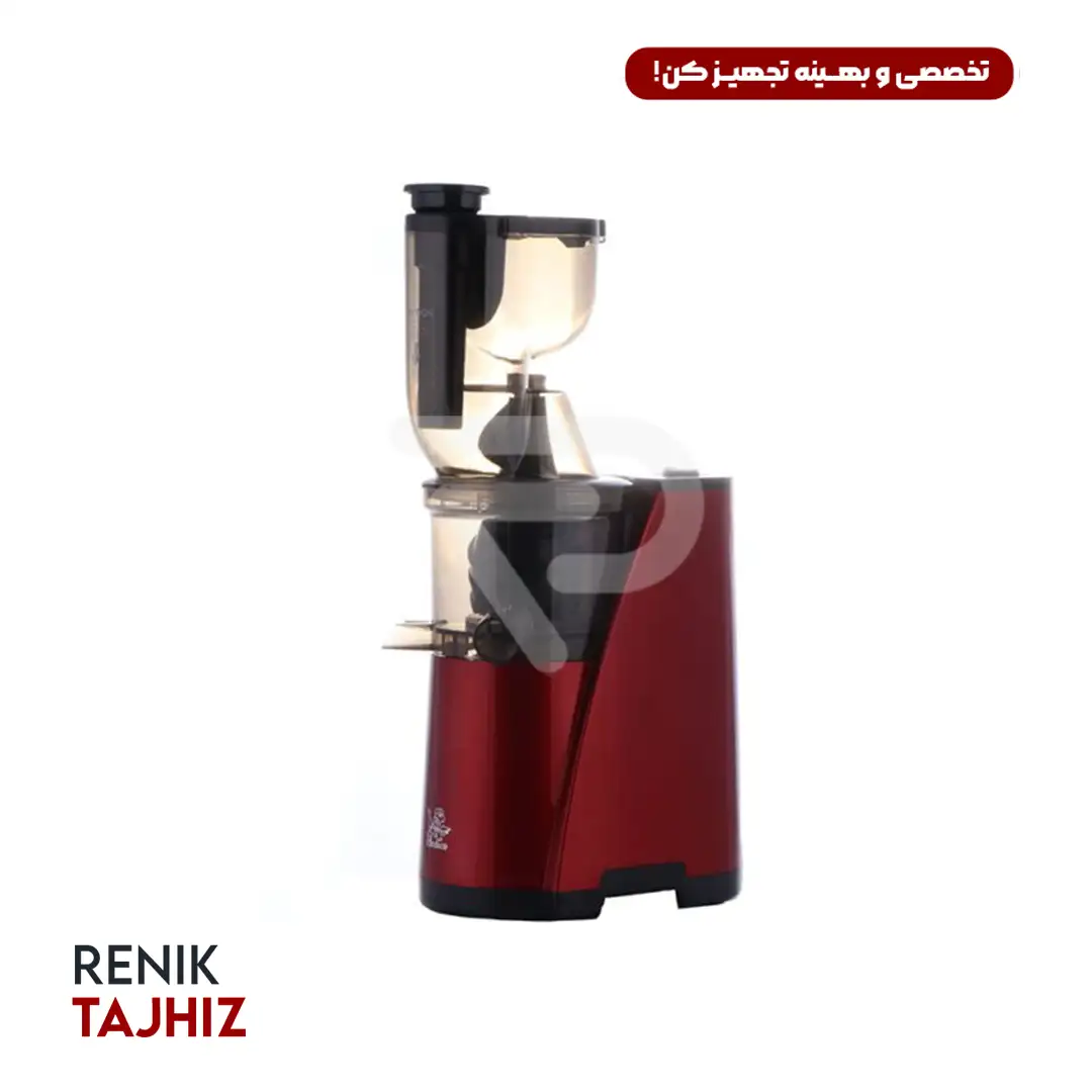 عصاره-گیر-برقی-JE.webp عصاره گیر برقی Ruvo - Image 1