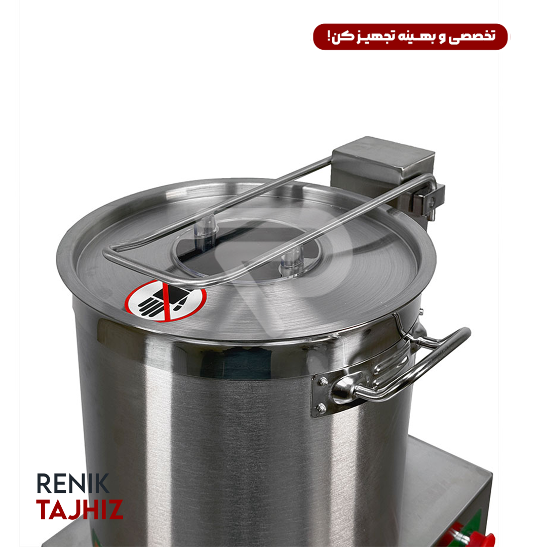 غذاساز-صنعتی-8-لیتری-QS8A.jpg2_.jpg.png غذاساز چند کاره صنعتی ۸ لیتری چینی QS8A برند ABA - Image 7