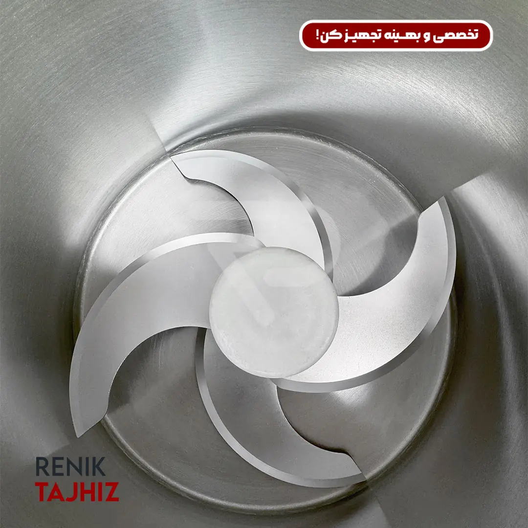 غذاساز-صنعتی-8-لیتری-QS8A1.jpg11.jpg.webp غذاساز چند کاره صنعتی ۸ لیتری چینی QS8A برند ABA - Image 8