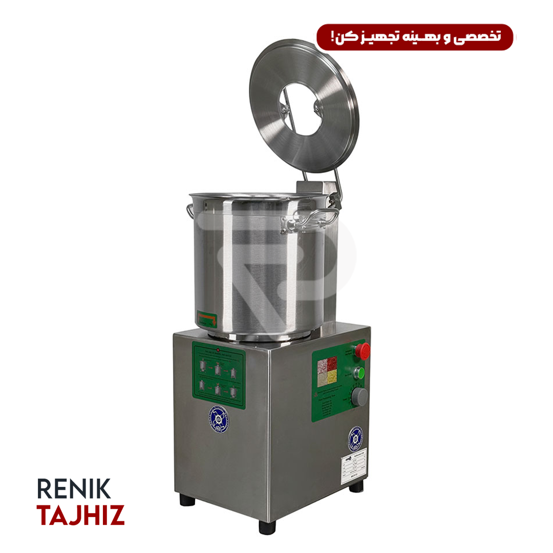 غذاساز-صنعتی-8-لیتری-QS8A2.jpg222.jpg.png غذاساز چند کاره صنعتی ۸ لیتری چینی QS8A برند ABA - Image 6