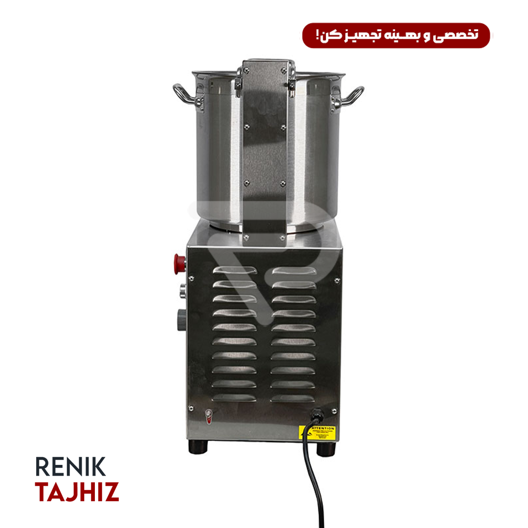 غذاساز-صنعتی-8-لیتری-QS8A3.jpg11.jpg.png غذاساز چند کاره صنعتی ۸ لیتری چینی QS8A برند ABA - Image 5