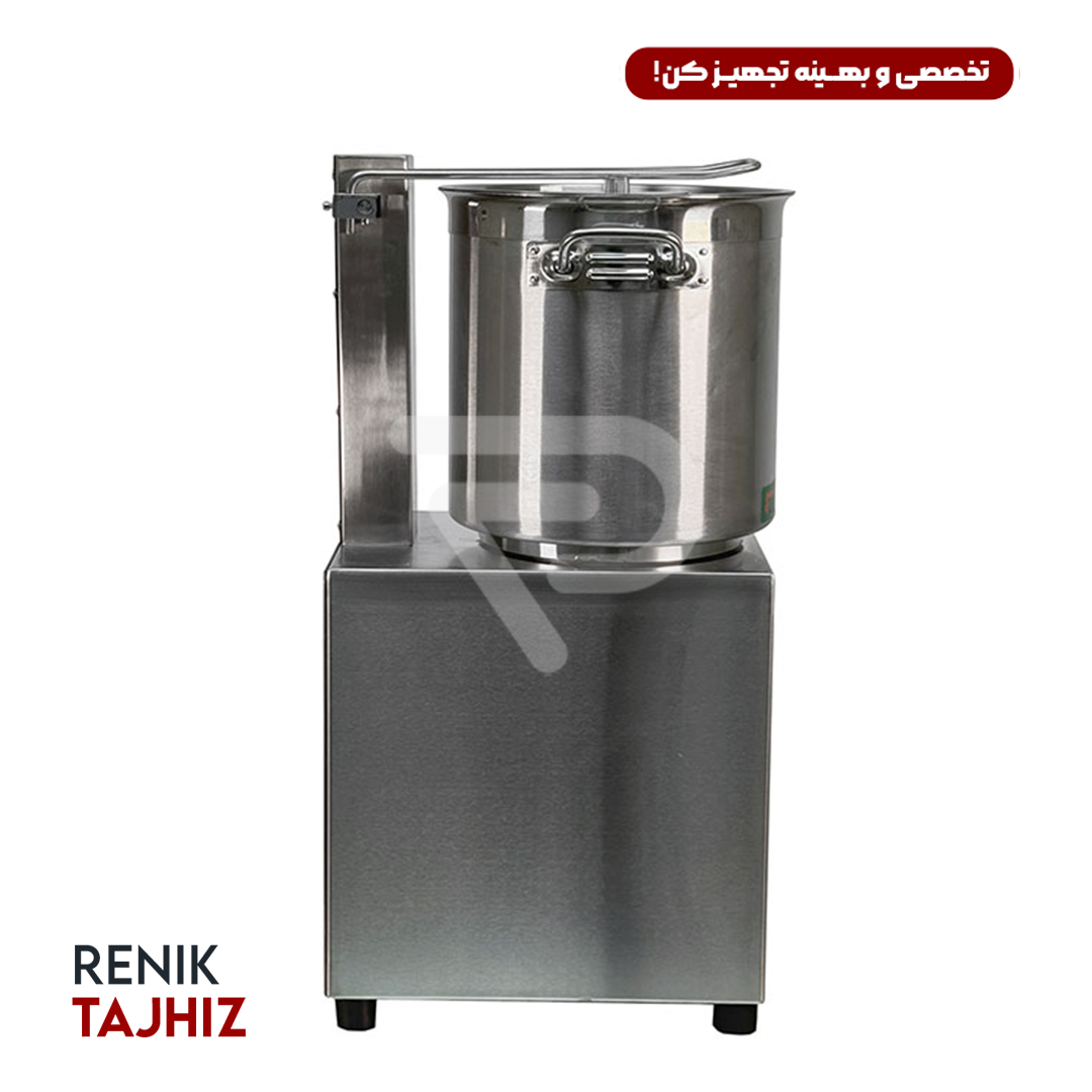 غذاساز-صنعتی-8-لیتری-QS8A4.jpg111.jpg.png غذاساز چند کاره صنعتی ۸ لیتری چینی QS8A برند ABA - Image 4