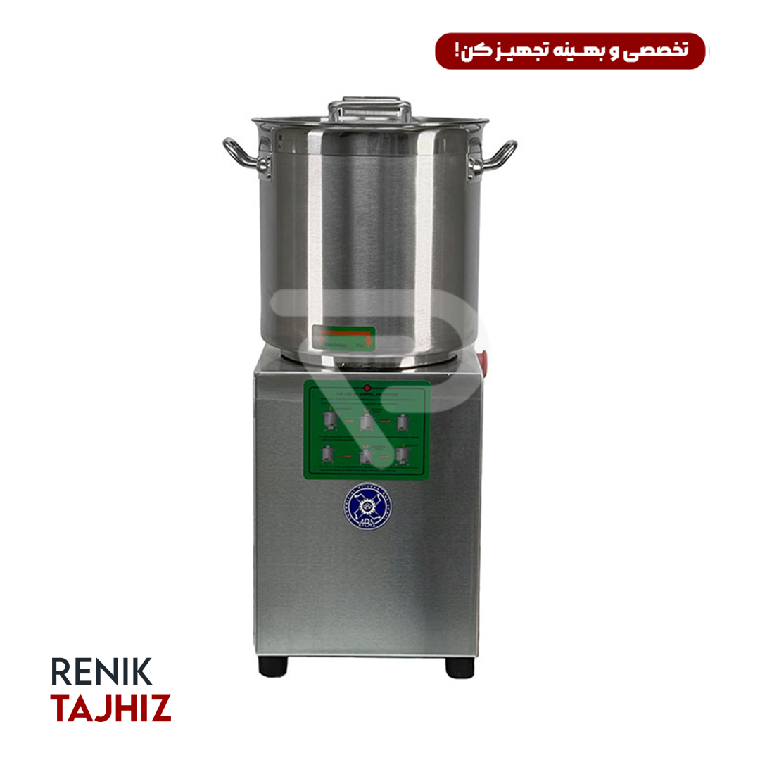 غذاساز-صنعتی-8-لیتری-QS8A5.jpg1111.jpg.png غذاساز چند کاره صنعتی ۸ لیتری چینی QS8A برند ABA - Image 3