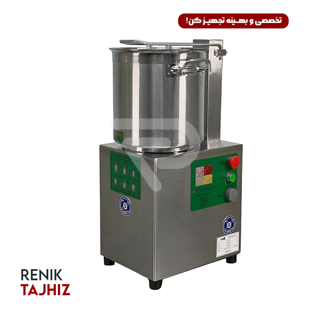 غذاساز-صنعتی-8-لیتری-QS8A6.jpg3_.jpg.png غذاساز چند کاره صنعتی ۸ لیتری چینی QS8A برند ABA - Image 1