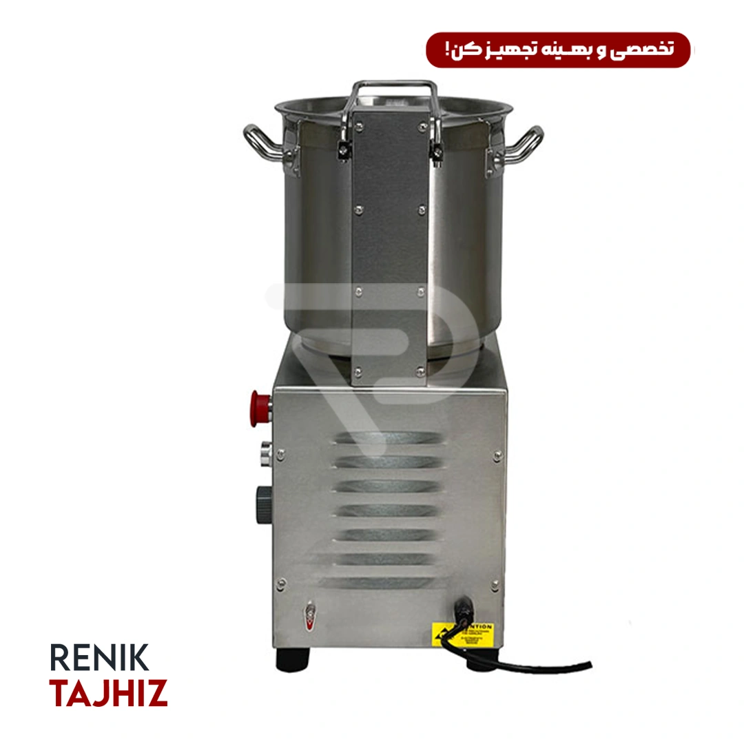 غذاساز-صنعتی5-لیتری-QS5A1.jpg111.jpg.webp غذا ساز صنعتي 5 ليتري (QS5A) ABA - Image 2
