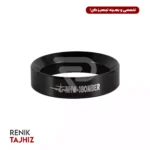 فانل دوزینگ بمبر (BOMBER) مدل DR5390TB