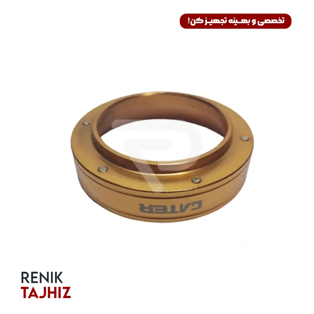 فانل-طلايي-سايز-58-GATER.webp فانل سايز 58 GATER - Image 1