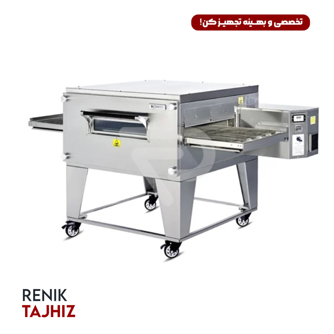 فر-پیتزا-ریلی-هاوین-HAWIN-CO-65.jpg فر پیتزا ریلی چیره (هاوین سابق) مدل CO-50 - Image 1