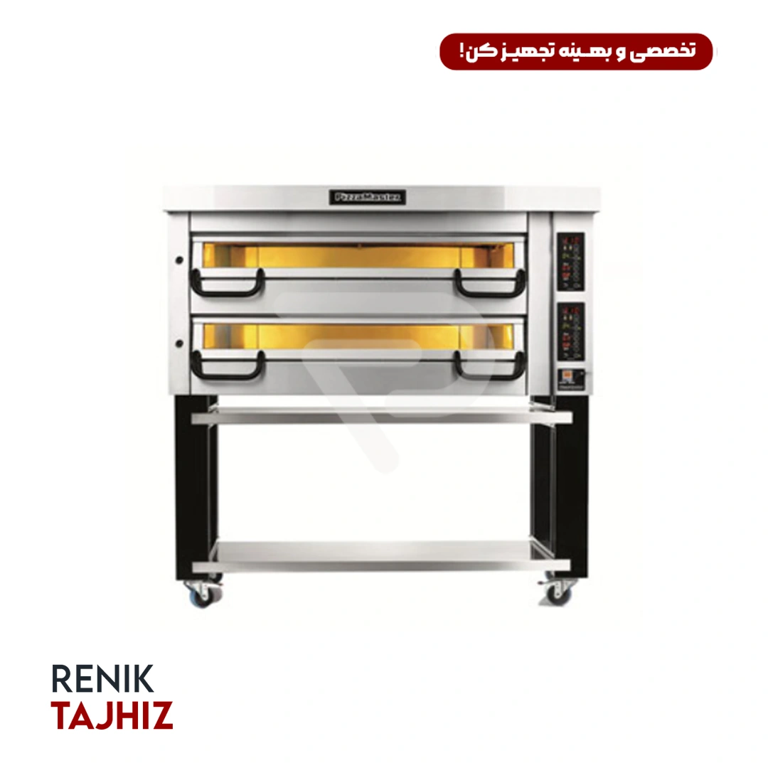 فر-پیتزا-مستر-PIZZA-MASTER-صندوقی-دوطبقه-برقی-مدل-742.PNG.webp فر پیتزا مستر (PIZZA MASTER) صندوقی دوطبقه برقی مدل 742 - Image 1