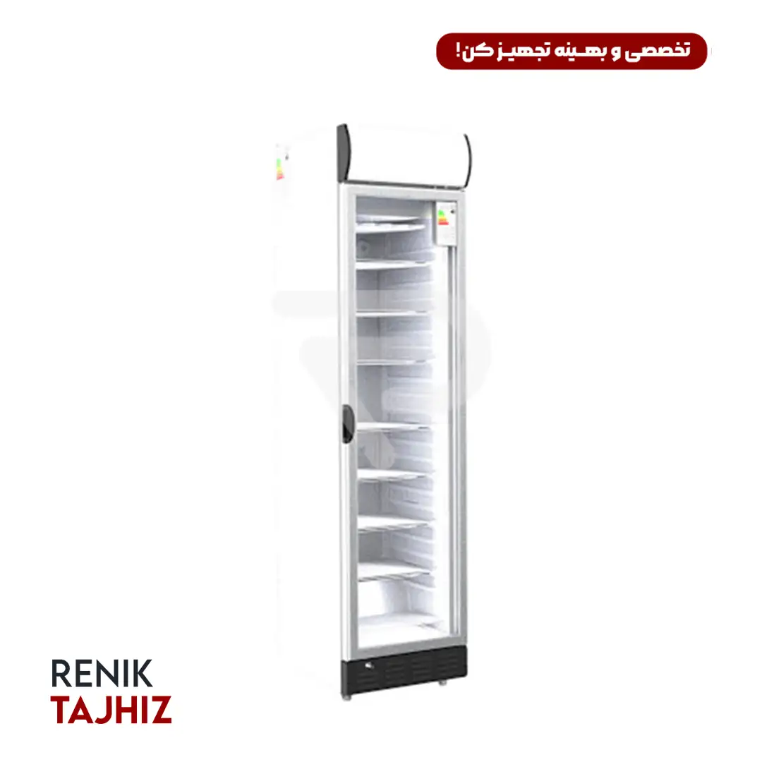 فریزر-صنعتی-kf500.webp فریزر 50 سانتی KF 500 - Image 1