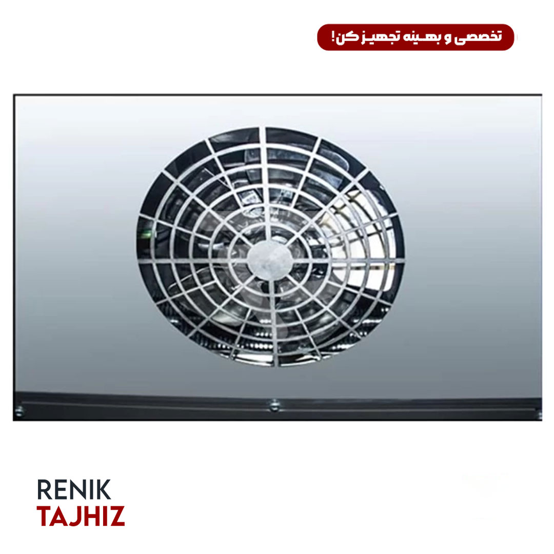 فریزر-میز-کار-استیل-درب-کشویی-IGLOO.jpg فریزر میز کار استیل درب کشویی IGLOO - Image 3