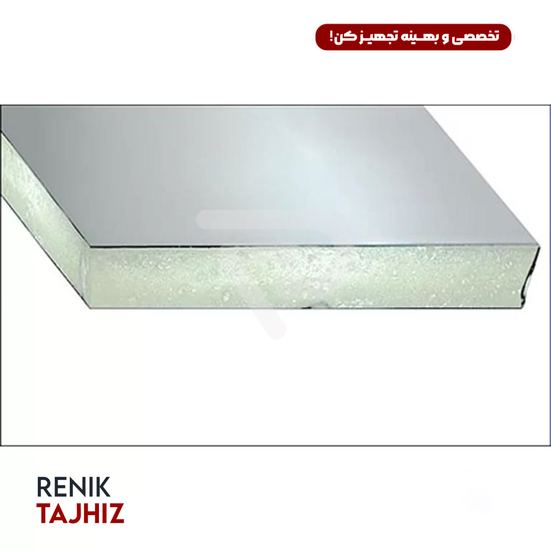 فریزر-میز-کار-استیل-درب-کشویی-IGLOO2.jpg فریزر میز کار استیل درب کشویی IGLOO - Image 4