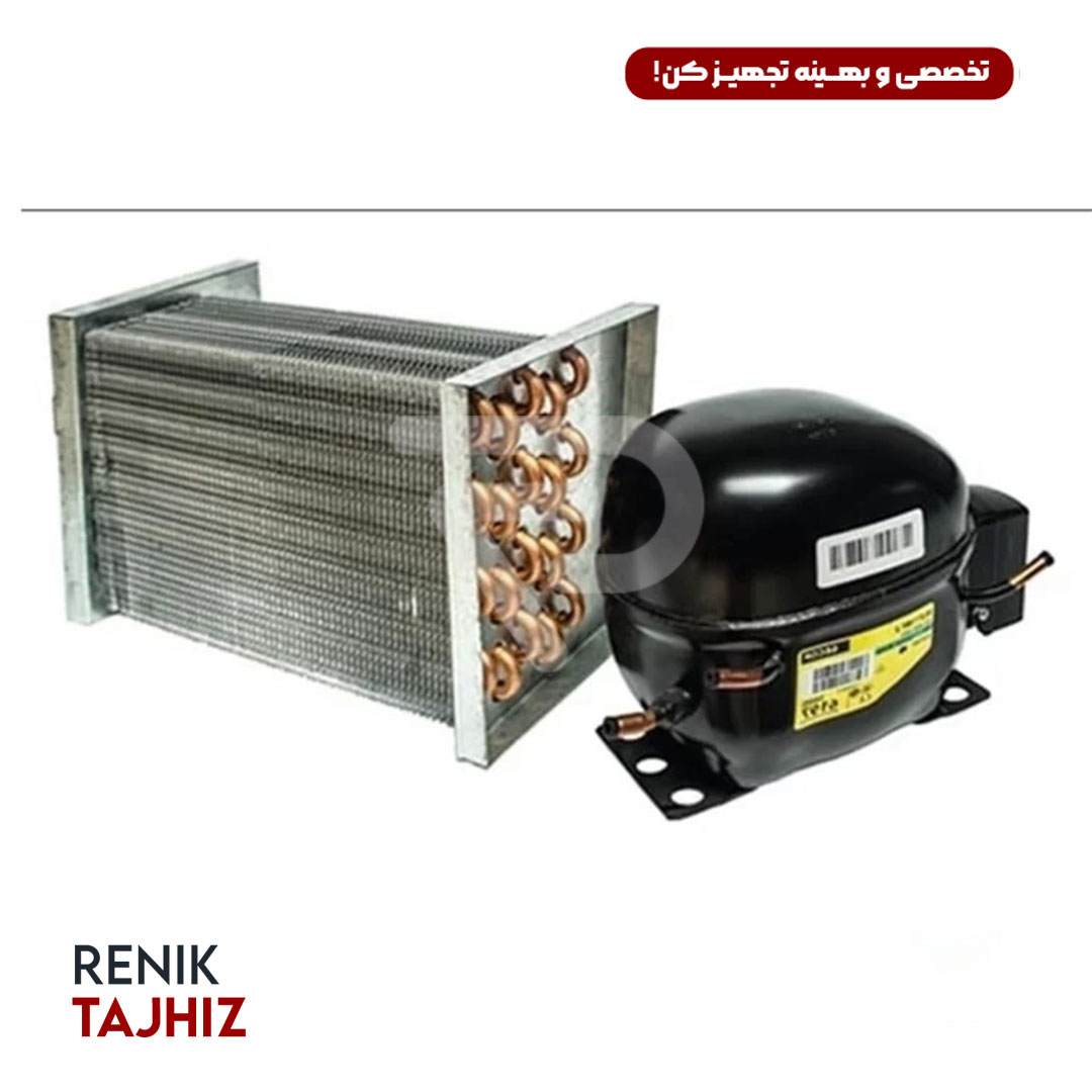 فریزر-میز-کار-استیل-درب-کشویی-IGLOO5.jpg فریزر میز کار استیل درب کشویی IGLOO - Image 2