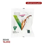 فیلتر 02 اصلی HARIO