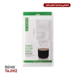 فیلتر تادی کلد برو 2.5 لیتری