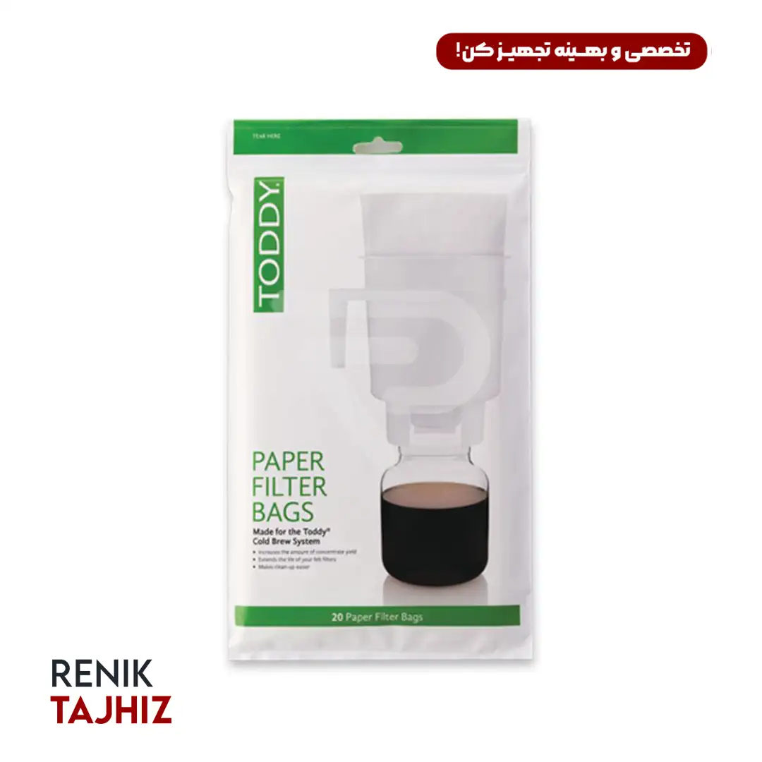 فیلتر-تادی-کلد-برو-2.5-لیتری.webp فیلتر تادی کلد برو 2.5 لیتری - Image 1
