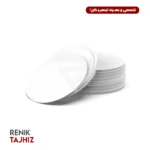 فیلتر تاور کلد برو 200 عددی