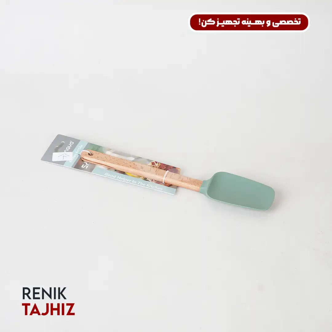 قاشق-آشپزی-بزرگ-دسته-بامبو.webp قاشق آشپزی بزرگ دسته بامبو P1935 - Image 1
