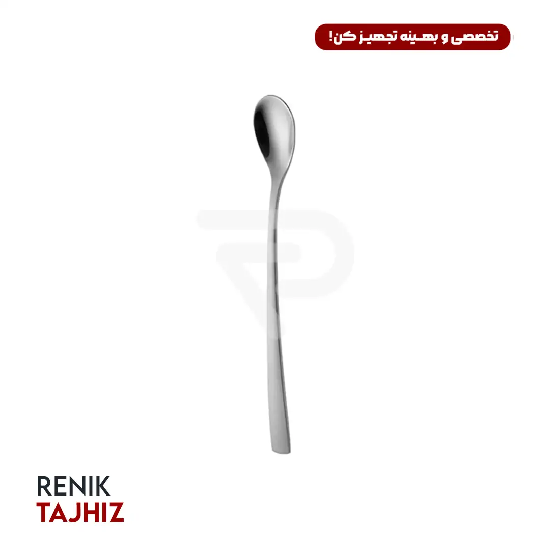 قاشق-شربت-خوری-copy.webp قاشق شربت خوری رجینا ساده - Image 1