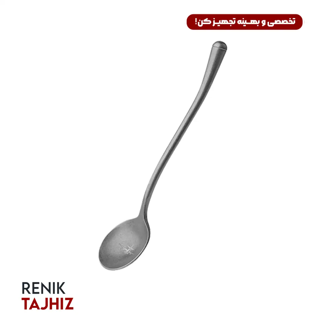 قاشق-کاپینگ-استيل-بمبر-کد-S544OSS.webp قاشق کاپینگ استيل بمبر کد S544OSS - Image 1