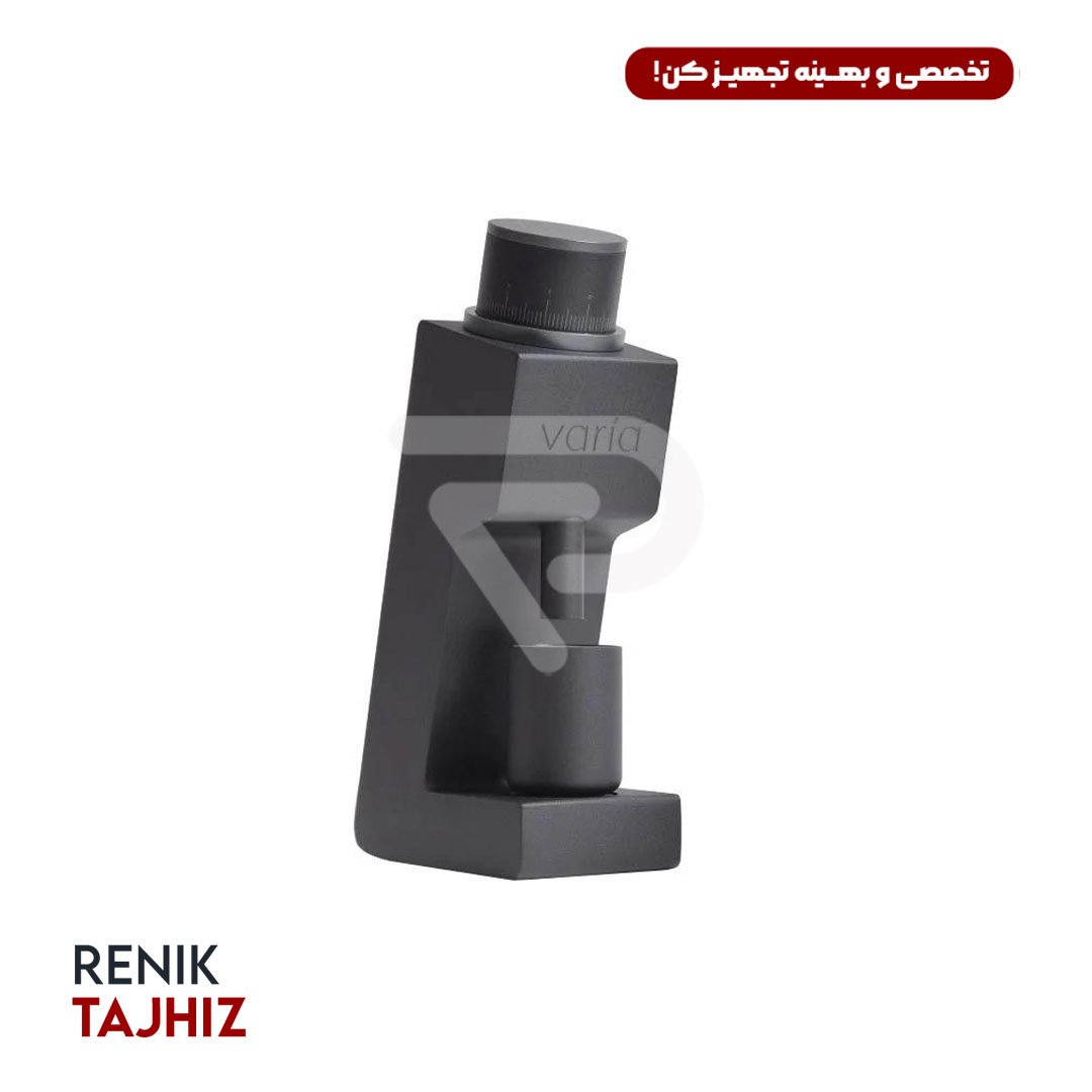 قالب-سایت-2رنیک-copy-1.jpg آسیاب برقی VARIA VS3 مشکی - Image 2