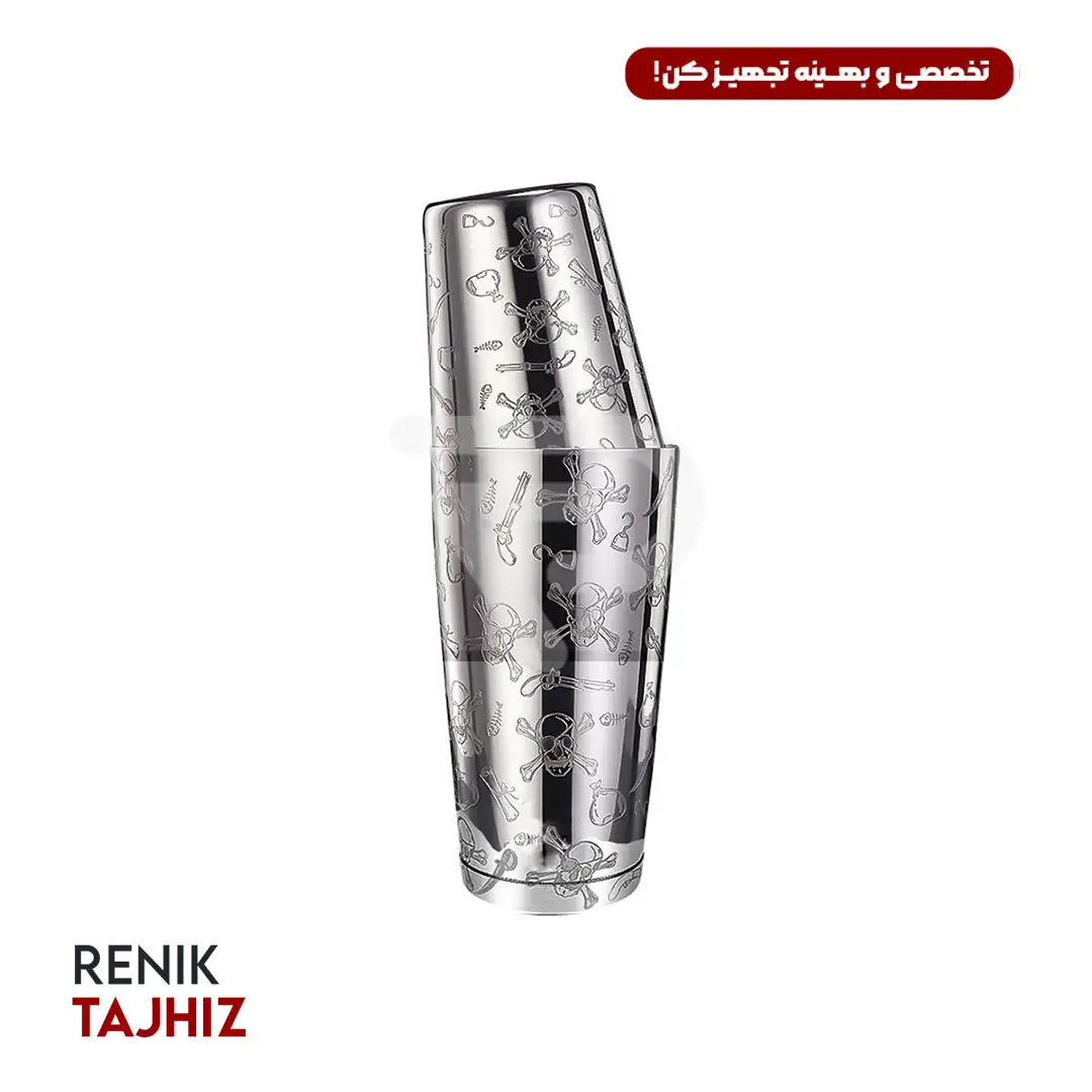 قالب-سایت-2رنیک-copy-2-1.webp شیکر استیل ICEBERG طرح هاوایی - Image 1