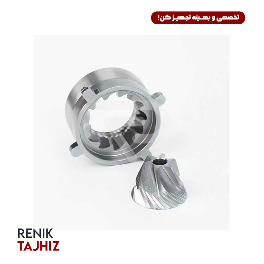 قالب-سایت-2رنیک-copy-2.jpg آسیاب برقی VARIA VS3 مشکی - Image 3