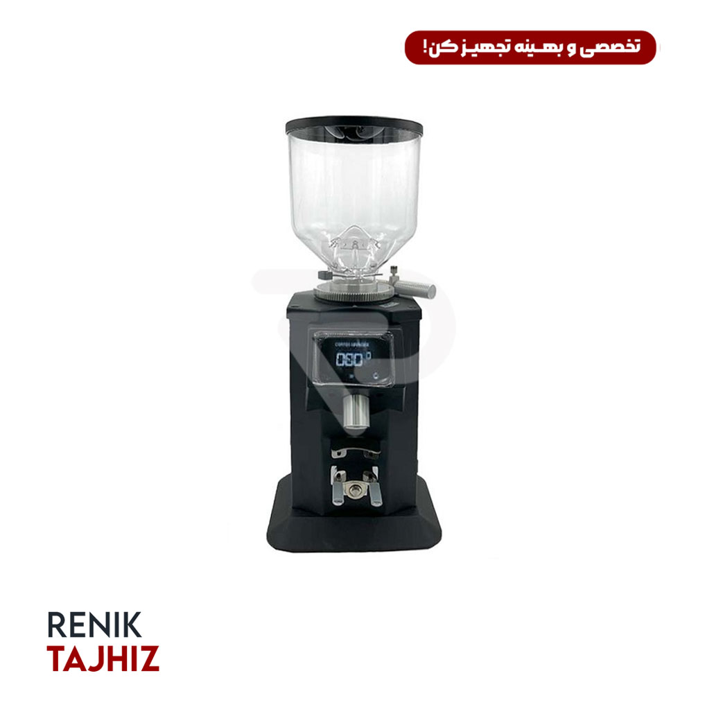 قالب-سایت-2رنیک-copy-3.jpg آسیاب قهوه آندیمند Home مدل E1000 - Image 1