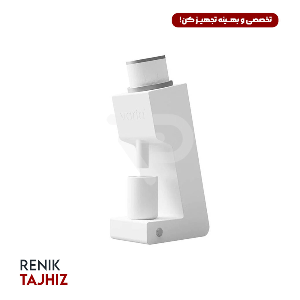 قالب-سایت-2رنیک-copy.jpg آسیاب برقی VARIA VS3 مشکی - Image 1