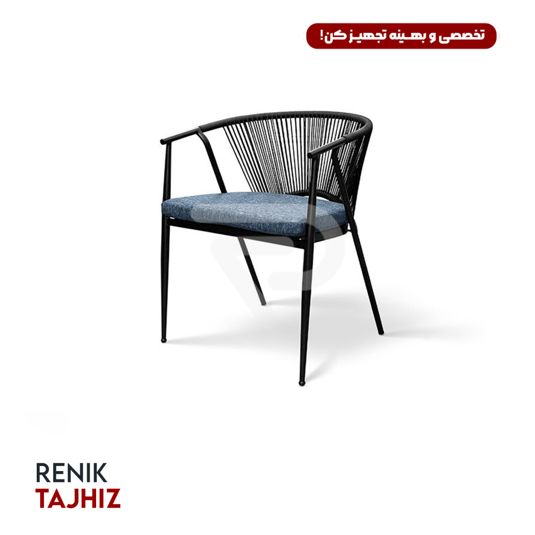 قالب-سایت-رنیک.jpg صندلی اوشین جهانتاب - JAHANTAB OCEAN CHAIR - Image 1