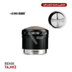 لولر 3BOMBER - T6025