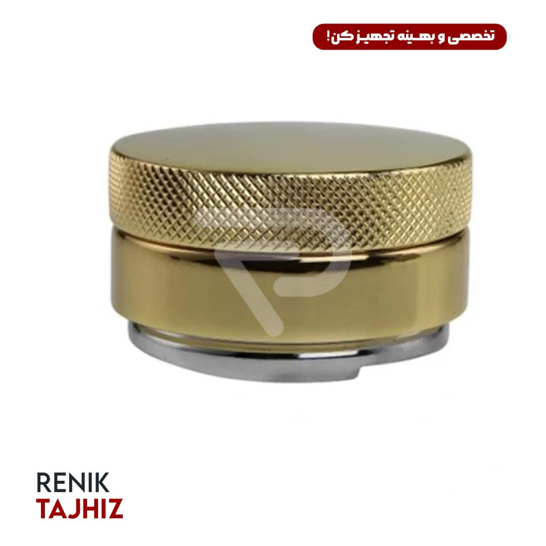 لولر-طلایی-58-GATER.jpg لولر طلایی 58 GATER - Image 1