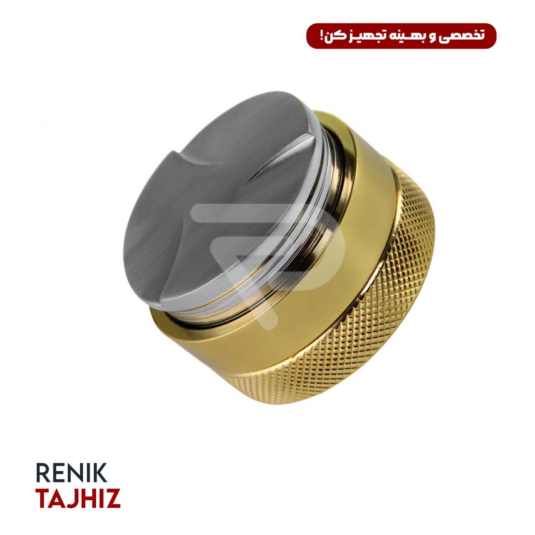 لولر-طلایی-58-GATER2.jpg لولر طلایی 58 GATER - Image 2