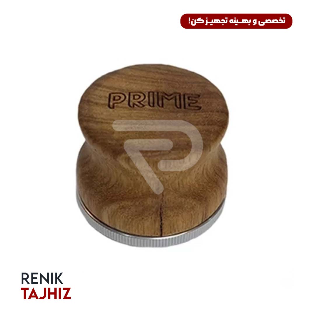 لولر-چوبی-58-پرایم-PRIME.jpg لولر چوبی 58 پرایم (PRIME) - Image 1