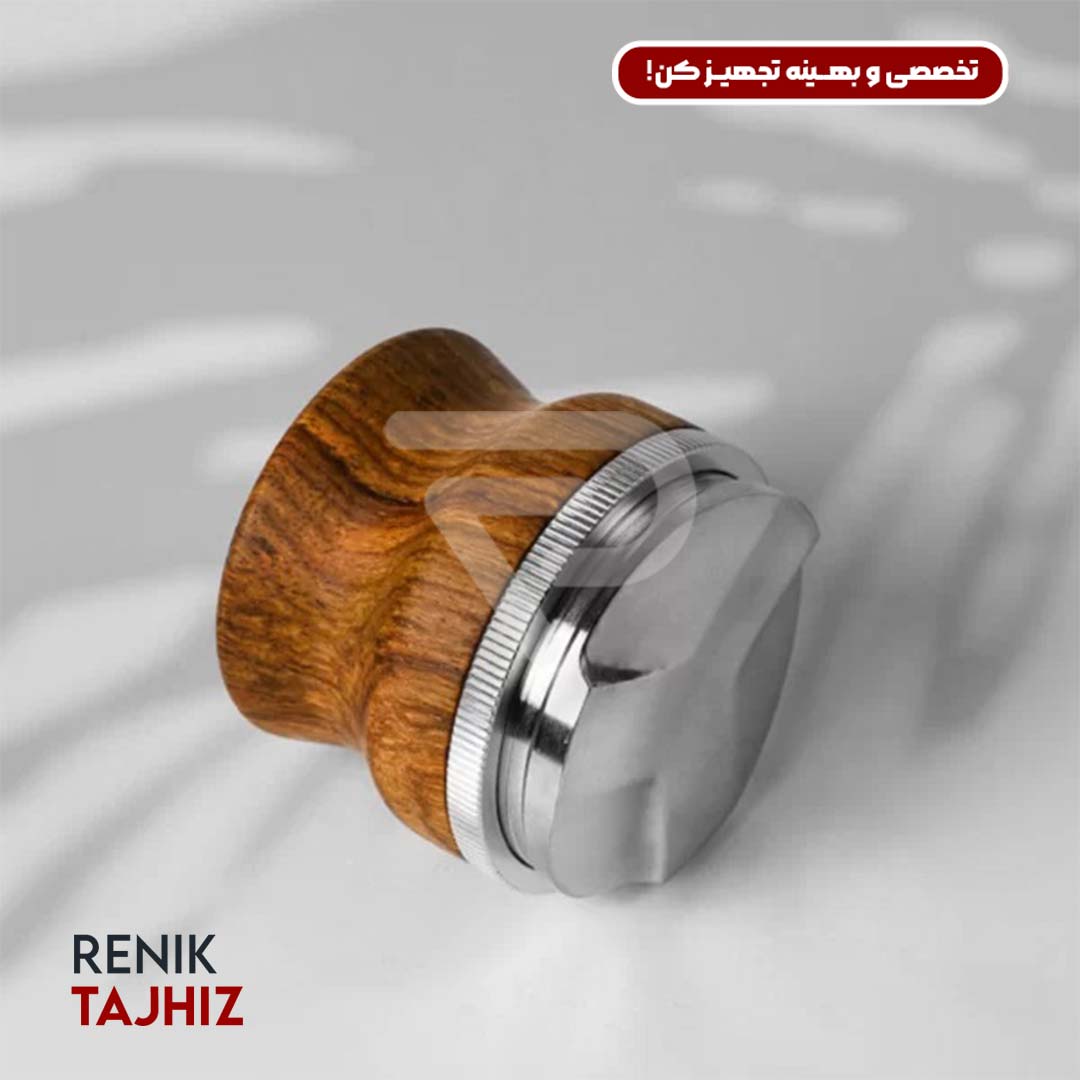 لولر-چوبی-58-پرایم-PRIME2.jpg لولر چوبی 58 پرایم (PRIME) - Image 2